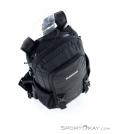 Shimano Unzen 6l Backpack with Hydration System, Shimano, Black, , Male,Female,Unisex, 0178-10680, 5637890124, 4550170515720, N4-19.jpg
