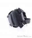 Shimano Unzen 6l Backpack with Hydration System, , Black, , Male,Female,Unisex, 0178-10680, 5637890124, , N5-05.jpg