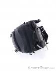 Shimano Unzen 14l Backpack with Hydration System, Shimano, Noir, , Hommes,Femmes,Unisex, 0178-10681, 5637890125, 4550170515560, N5-05.jpg