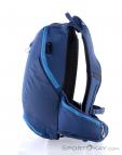 Shimano Rokko III 16l Backpack, Shimano, Blue, , Male,Female,Unisex, 0178-10682, 5637890126, 4550170413712, N1-06.jpg