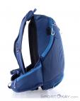 Shimano Rokko III 16l Backpack, Shimano, Blue, , Male,Female,Unisex, 0178-10682, 5637890126, 4550170413712, N1-16.jpg