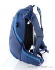 Shimano Rokko III 16l Backpack, Shimano, Blue, , Male,Female,Unisex, 0178-10682, 5637890126, 4550170413712, N2-07.jpg