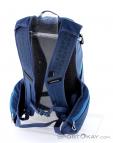 Shimano Rokko III 16l Backpack, Shimano, Blue, , Male,Female,Unisex, 0178-10682, 5637890126, 4550170413712, N2-12.jpg