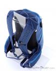 Shimano Rokko III 16l Backpack, Shimano, Blue, , Male,Female,Unisex, 0178-10682, 5637890126, 4550170413712, N3-13.jpg