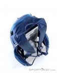 Shimano Rokko III 16l Backpack, Shimano, Blue, , Male,Female,Unisex, 0178-10682, 5637890126, 4550170413712, N4-09.jpg