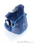 Shimano Rokko III 16l Backpack, Shimano, Blue, , Male,Female,Unisex, 0178-10682, 5637890126, 4550170413712, N4-19.jpg