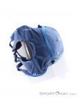 Shimano Rokko III 16l Backpack, Shimano, Blue, , Male,Female,Unisex, 0178-10682, 5637890126, 4550170413712, N5-15.jpg