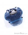 Shimano Rokko III 16l Backpack, Shimano, Blue, , Male,Female,Unisex, 0178-10682, 5637890126, 4550170413712, N5-20.jpg