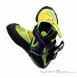 Boreal Ninja JR. Kids Climbing Shoes, Boreal, Light-Green, , Boy,Girl, 0259-10025, 5637890137, 8435441618866, N5-15.jpg