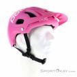 POC Tectal MTB Helmet, , Pink, , Male,Female, 0049-10112, 5637890156, , N1-01.jpg