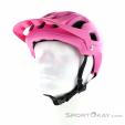 POC Tectal MTB Helmet, POC, Pink, , Male,Female, 0049-10112, 5637890156, 0, N1-06.jpg