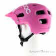POC Tectal MTB Helmet, , Pink, , Male,Female, 0049-10112, 5637890156, , N1-11.jpg