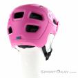 POC Tectal MTB Helmet, , Pink, , Male,Female, 0049-10112, 5637890156, , N1-16.jpg