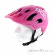 POC Tectal MTB Helmet, , Pink, , Male,Female, 0049-10112, 5637890156, , N2-07.jpg