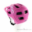 POC Tectal MTB Helmet, POC, Pink, , Male,Female, 0049-10112, 5637890156, 0, N2-12.jpg