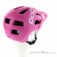 POC Tectal MTB Helmet, , Pink, , Male,Female, 0049-10112, 5637890156, , N2-17.jpg