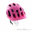 POC Tectal MTB Helmet, POC, Pink, , Male,Female, 0049-10112, 5637890156, 0, N3-03.jpg