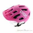 POC Tectal MTB Helmet, , Pink, , Male,Female, 0049-10112, 5637890156, , N3-08.jpg