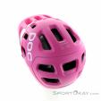 POC Tectal MTB Helmet, , Pink, , Male,Female, 0049-10112, 5637890156, , N3-13.jpg