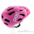 POC Tectal MTB Helmet, , Pink, , Male,Female, 0049-10112, 5637890156, , N3-18.jpg