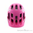 POC Tectal MTB Helmet, , Pink, , Male,Female, 0049-10112, 5637890156, , N4-04.jpg