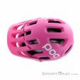 POC Tectal MTB Helmet, , Pink, , Male,Female, 0049-10112, 5637890156, , N4-09.jpg