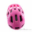 POC Tectal MTB Helmet, POC, Pink, , Male,Female, 0049-10112, 5637890156, 0, N4-14.jpg