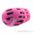 POC Tectal MTB Helmet, POC, Pink, , Male,Female, 0049-10112, 5637890156, 0, N4-19.jpg