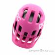 POC Tectal MTB Helmet, , Pink, , Male,Female, 0049-10112, 5637890156, , N5-05.jpg