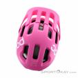 POC Tectal MTB Helmet, , Pink, , Male,Female, 0049-10112, 5637890156, , N5-15.jpg