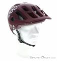 POC Tectal MTB Helmet, , Red, , Male,Female, 0049-10112, 5637890158, , N2-02.jpg