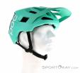 POC Kortal Race MIPS MTB Helmet, , Green, , Male,Female,Unisex, 0049-10347, 5637890161, , N1-01.jpg