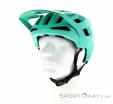 POC Kortal Race MIPS MTB Helmet, , Green, , Male,Female,Unisex, 0049-10347, 5637890161, , N1-06.jpg