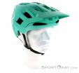 POC Kortal Race MIPS MTB Helmet, , Green, , Male,Female,Unisex, 0049-10347, 5637890161, , N2-02.jpg