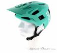 POC Kortal Race MIPS MTB Helmet, , Green, , Male,Female,Unisex, 0049-10347, 5637890161, , N2-07.jpg