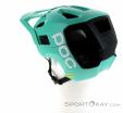POC Kortal Race MIPS MTB Helmet, , Green, , Male,Female,Unisex, 0049-10347, 5637890161, , N2-12.jpg