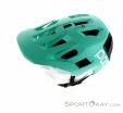 POC Kortal Race MIPS MTB Helmet, , Green, , Male,Female,Unisex, 0049-10347, 5637890161, , N3-08.jpg