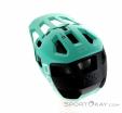 POC Kortal Race MIPS MTB Helmet, , Green, , Male,Female,Unisex, 0049-10347, 5637890161, , N3-13.jpg