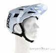 POC Kortal Race MIPS MTB Helmet, POC, White, , Male,Female,Unisex, 0049-10347, 5637890162, 0, N1-01.jpg