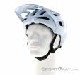 POC Kortal Race MIPS MTB Helmet, , White, , Male,Female,Unisex, 0049-10347, 5637890162, , N1-06.jpg
