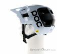 POC Kortal Race MIPS MTB Helmet, , White, , Male,Female,Unisex, 0049-10347, 5637890162, , N1-11.jpg
