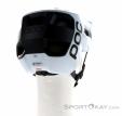 POC Kortal Race MIPS MTB Helmet, , White, , Male,Female,Unisex, 0049-10347, 5637890162, , N1-16.jpg
