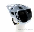 POC Kortal Race MIPS MTB Helmet, , White, , Male,Female,Unisex, 0049-10347, 5637890162, , N2-12.jpg