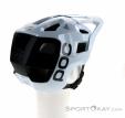 POC Kortal Race MIPS MTB Helmet, POC, White, , Male,Female,Unisex, 0049-10347, 5637890162, 0, N2-17.jpg