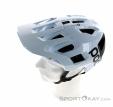 POC Kortal Race MIPS MTB Helmet, , White, , Male,Female,Unisex, 0049-10347, 5637890162, , N3-08.jpg