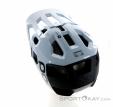 POC Kortal Race MIPS MTB Helmet, , White, , Male,Female,Unisex, 0049-10347, 5637890162, , N3-13.jpg