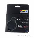 Look Cycle Keo Cleat Cover Pedal Accessory, , Black, , Unisex, 0378-10011, 5637890184, , N1-01.jpg