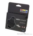 Look Cycle Keo Cleat Cover Pedal Accessory, Look Cycle, Black, , Unisex, 0378-10011, 5637890184, 3611720047335, N2-02.jpg