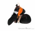 Boreal Crux Mens Climbing Shoes, , Orange, , Male, 0259-10027, 5637890187, , N1-06.jpg