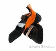 Boreal Crux Mens Climbing Shoes, , Orange, , Male, 0259-10027, 5637890187, , N2-07.jpg